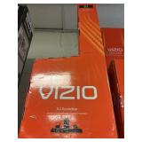 Vizio 5.1 soundbar