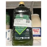 Olive oil 68 fl oz