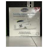 Cetaphil cleansing bar 6 ct