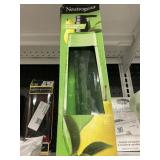 Neutrogena body wash 40 fl oz