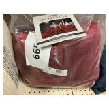 The huge one 110inx132in