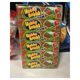 Hubba Bubba max 18-5[cs