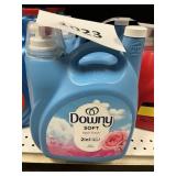 Downy soft 257 loads