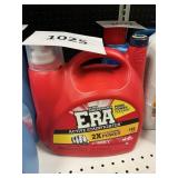 Era 146 loads