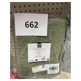 Hotel Premier Coll 6-pc towel set