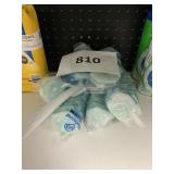 Clorox wand & refills