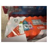 Gatorade 28-12 fl oz zero