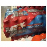 Gatorade 28-12 fl oz