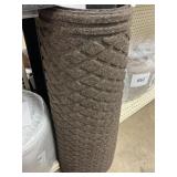 3ft W commercial mat