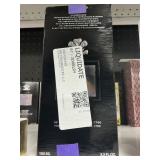 Creed Aventus 3.3 fl oz