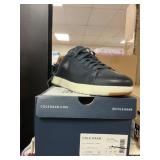 Cole Haan grandpro tennis size 12M