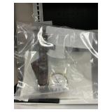 Daniel Wellington wrist watch