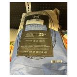Wheat flour 25lb