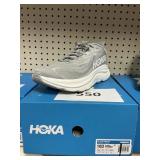 Hoka M clifton 10 size 10D
