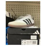 Adidas samba W10M9