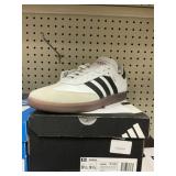 Adidas samba M8.5W9.5