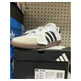 Adidas samba 7