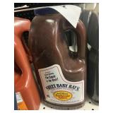 Sweet Baby Rays BBQ sauce 1 gal