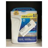 Similac infant formula 40 oz