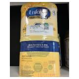 Enfamil neuropro care 2-20.7oz