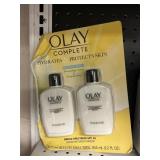 Olay complete 2-6 fl oz