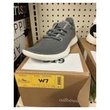 Allbirds tree runner womens W7