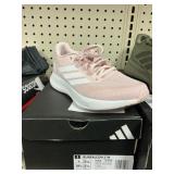 Reebok runfalcon 5W size 7