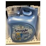 Snuggle blue sparkle 259 loads