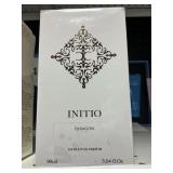 Initio Paragon 3.04 fl oz
