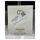 Gucci Guilty 3 fl oz