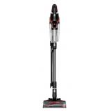 Bissell powerglide pet slim corded  stick vacuum
