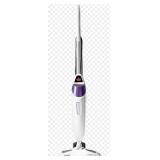 Bissell powerfresh pet