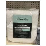 Tempur Pedic Full mattress protector
