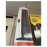 Lasko ceramic heater 32in