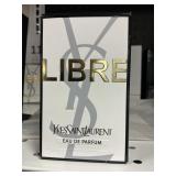 Libre Yves Saint Laurent 1 fl oz