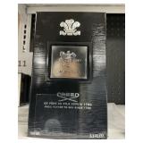 Creed Aventus 3.3 fl oz