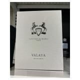 Valaya Parfums de Marly 2.5 fl oz