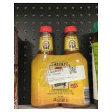 Heinz 57 sauce 2-20 oz