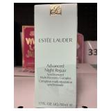 Estee Lauder advanced night repair 1.7 fl oz