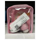 Sol Janeiro beija flor jet set NO spray