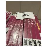 Filters 8 pack 12x12x1