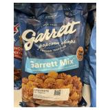 Garrett garrett mix 20 oz