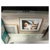 Walden Aura 15in HD display