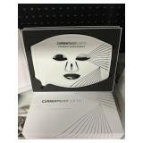Current Body skin LED light therapy mask