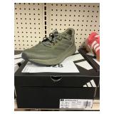 Adidas runfalcon 5 size 11