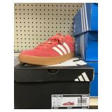 Adidas VL court 3.0 size 9