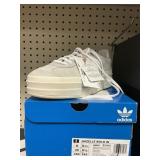 Adidas Gazelle bold W size 8