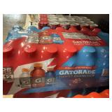 Gatorade 28-12 fl oz
