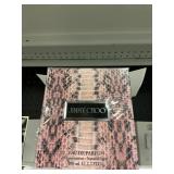 Jimmy Choo 3.3 fl oz