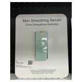 Estee Lauder advanced night repair 1.7 fl oz